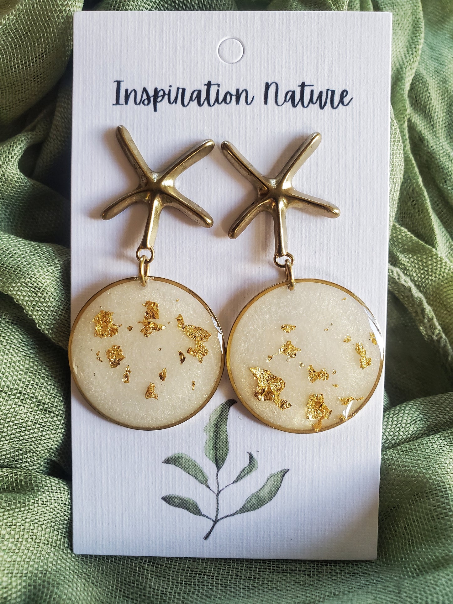 Collection Automne #14