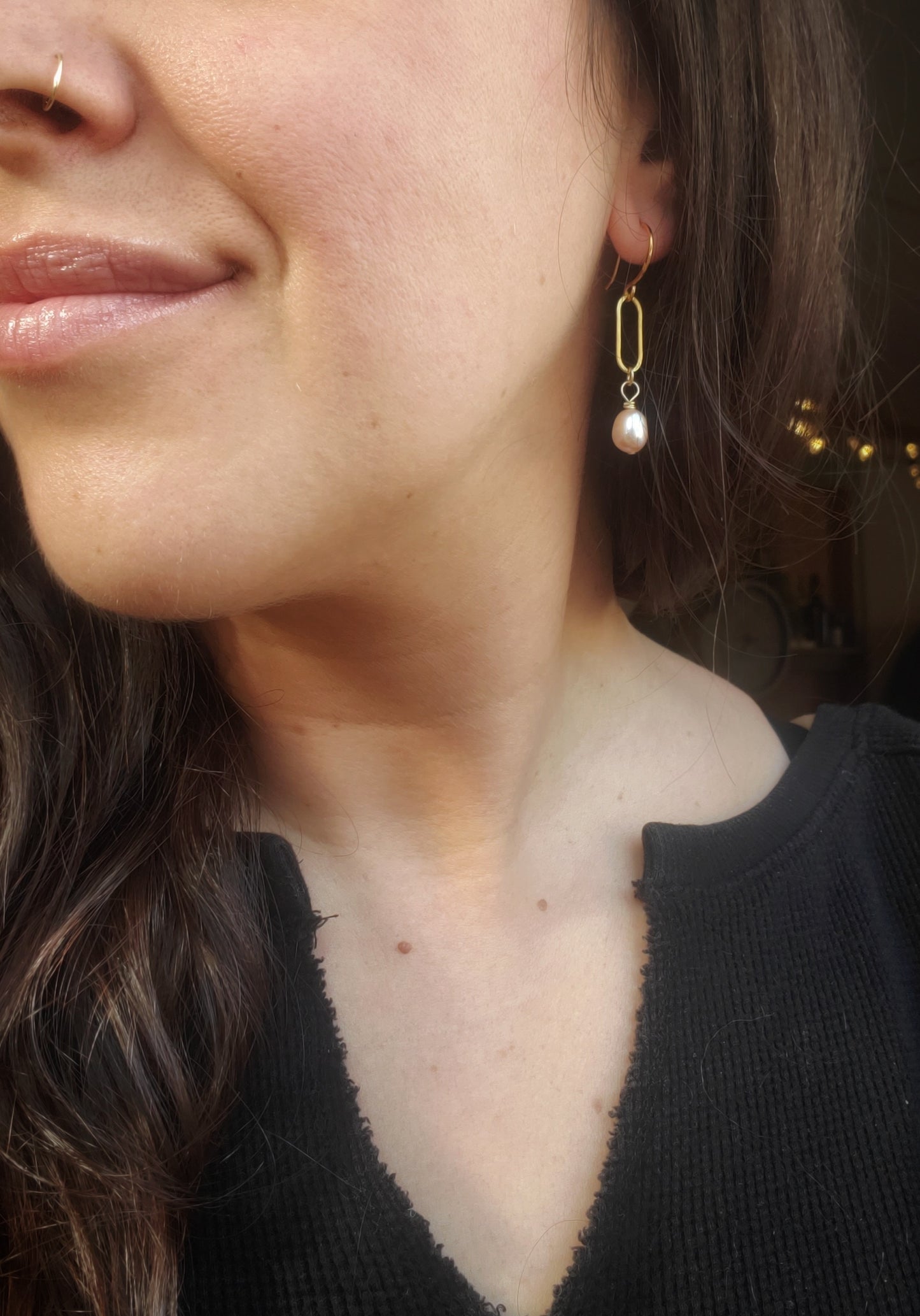 Collection Maillage #1