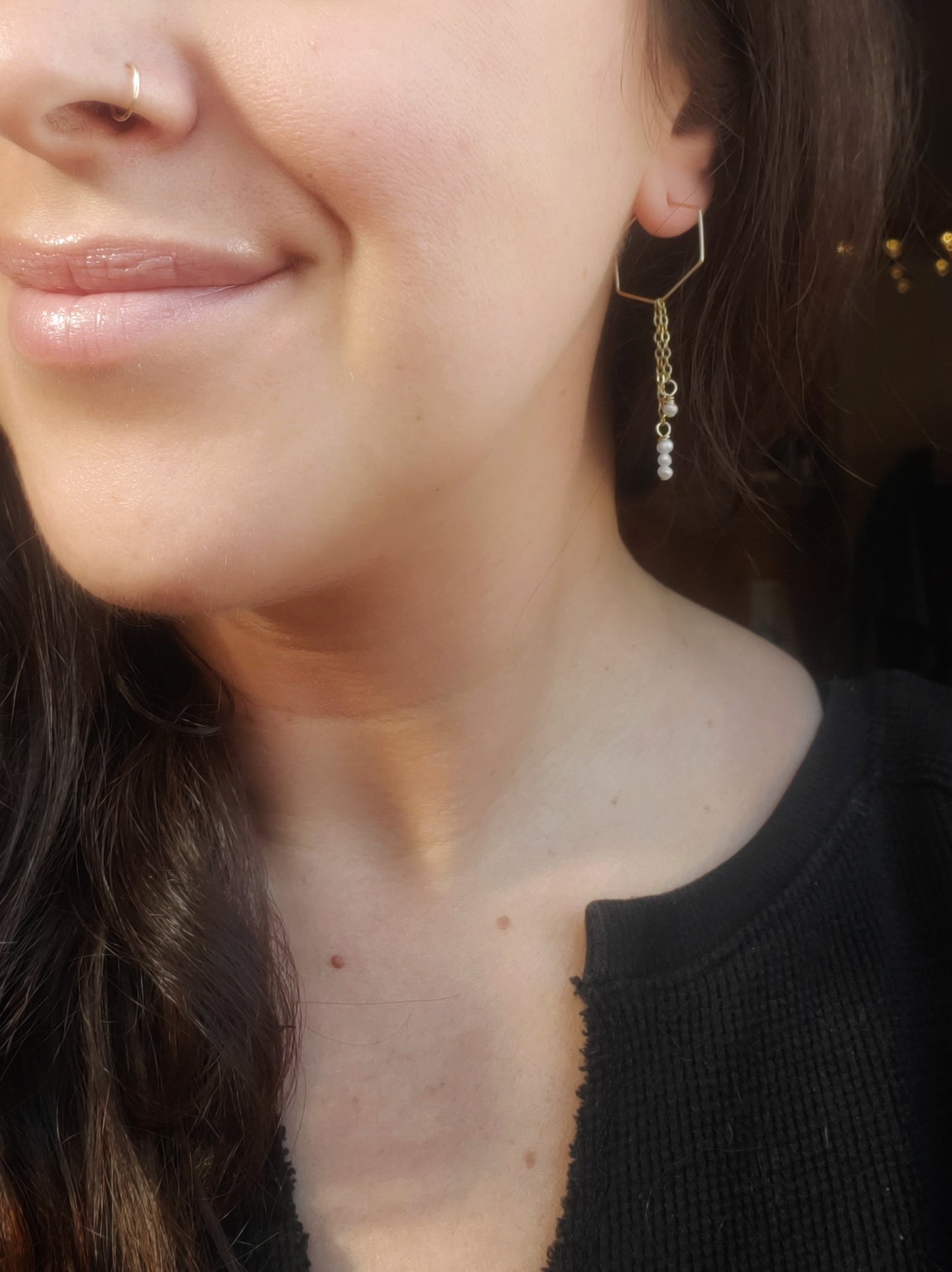 Collection Maillage #17