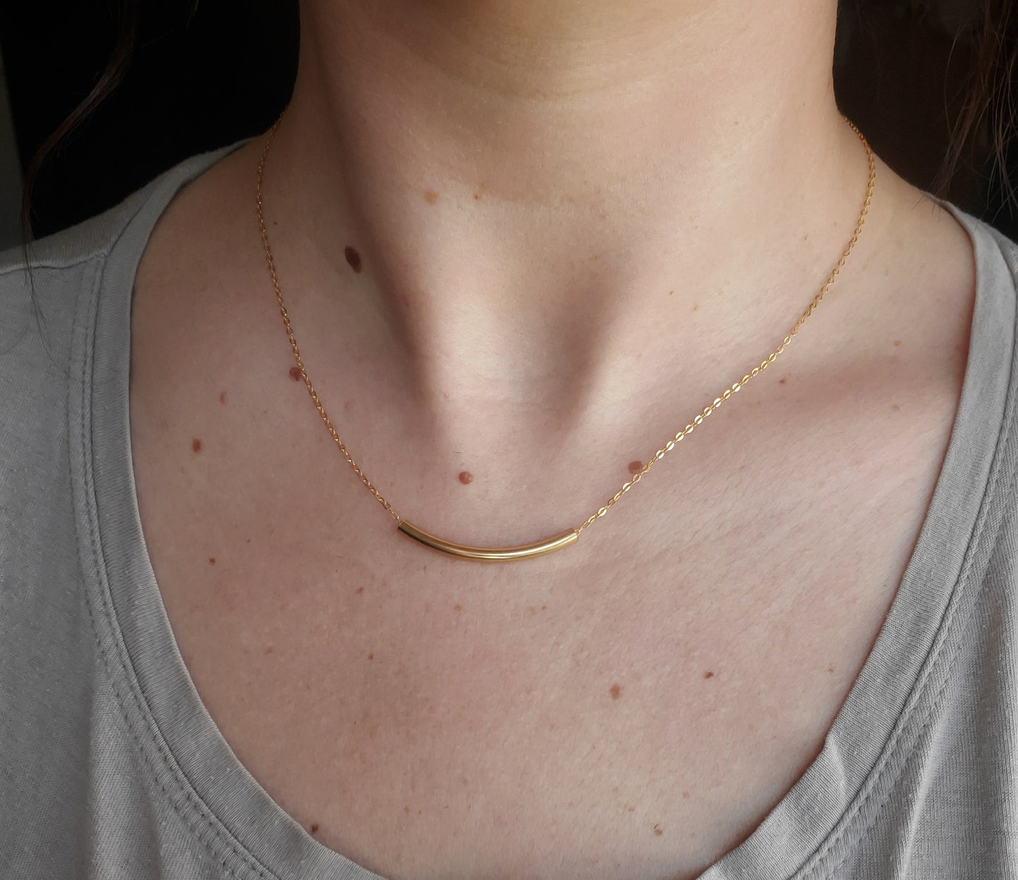 Collection Maillage #15
