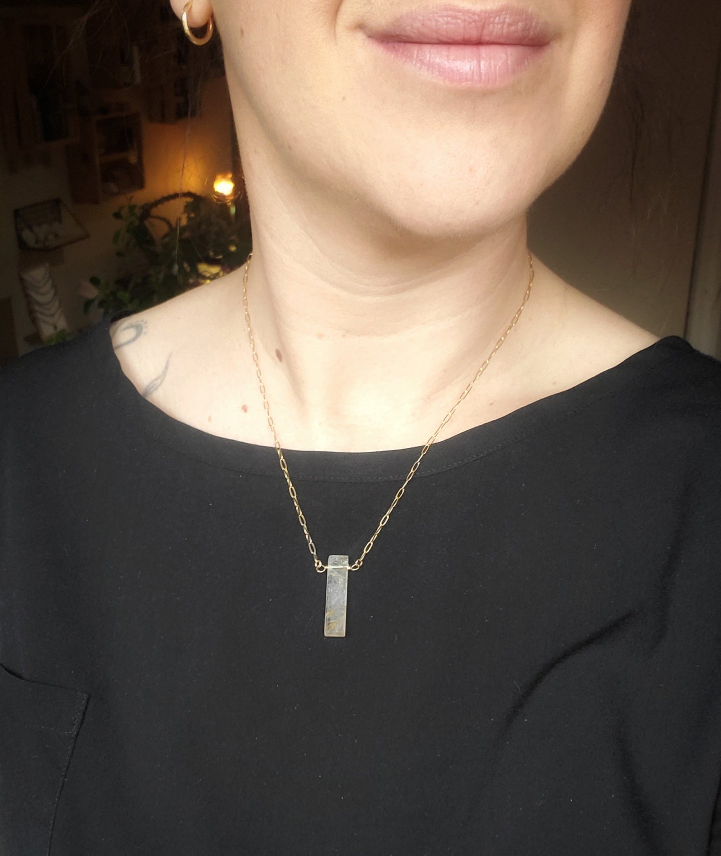 Collection Maillage #18