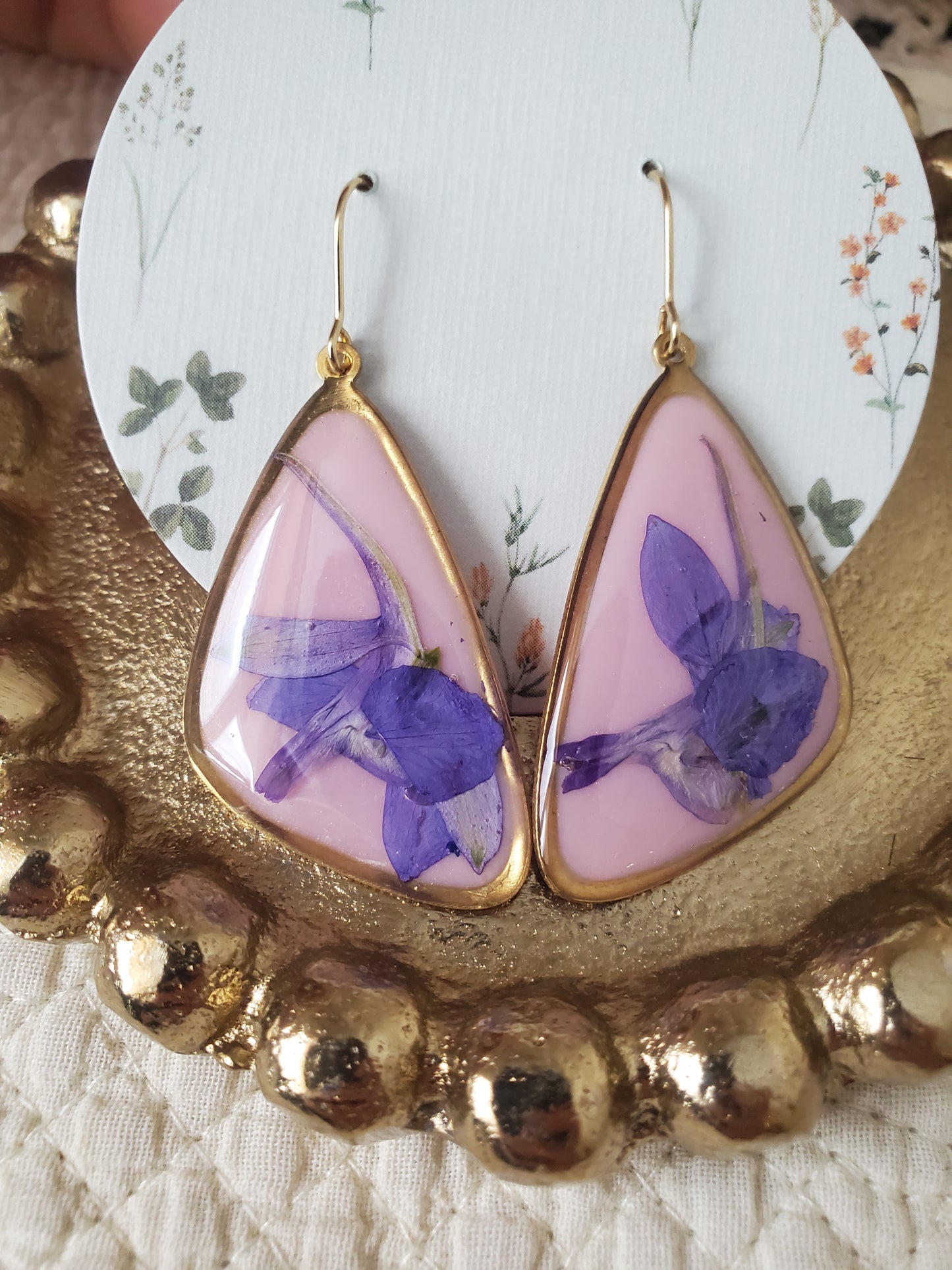 Couleurs de Printemps #5