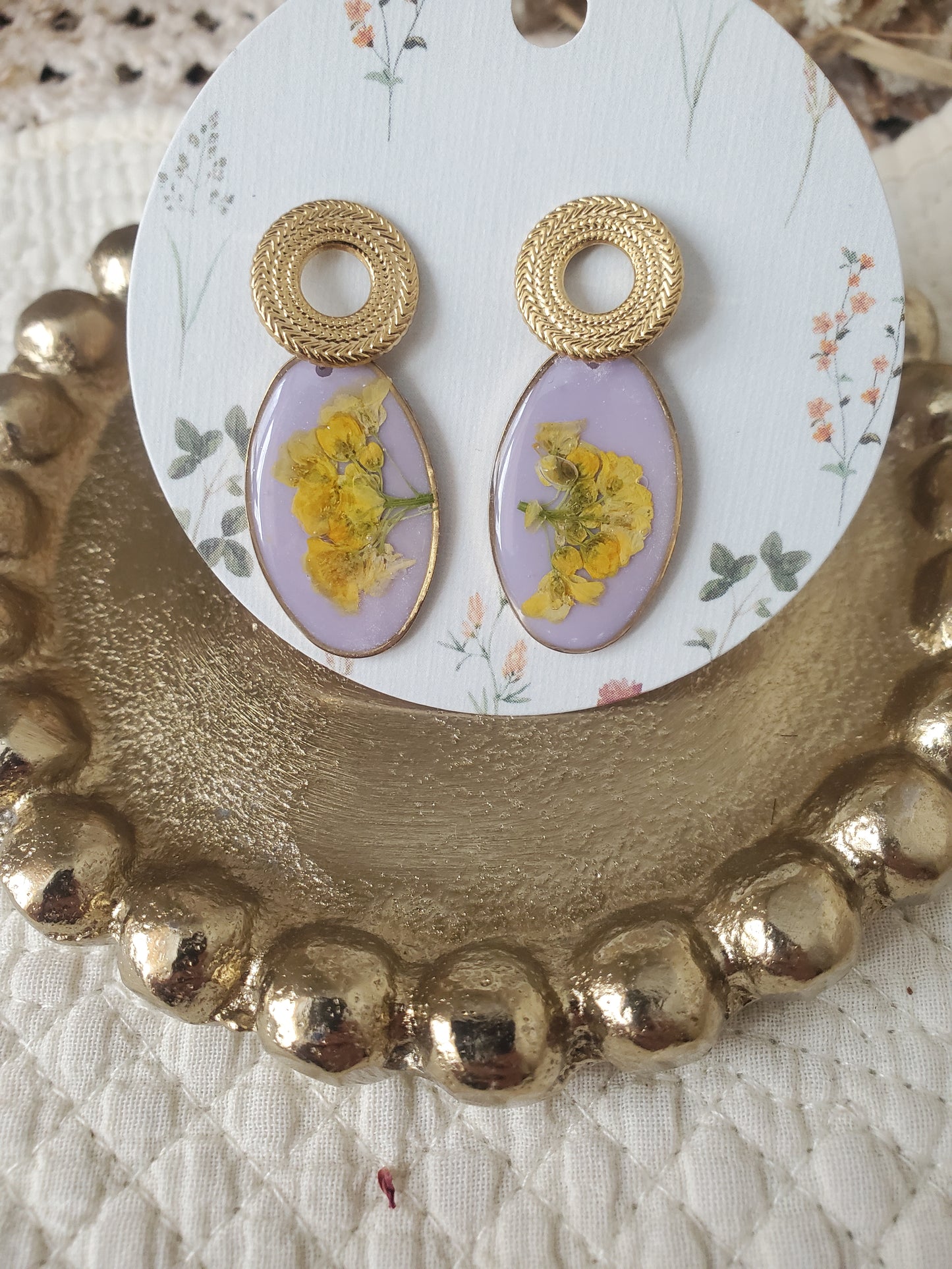 Couleurs de Printemps #6