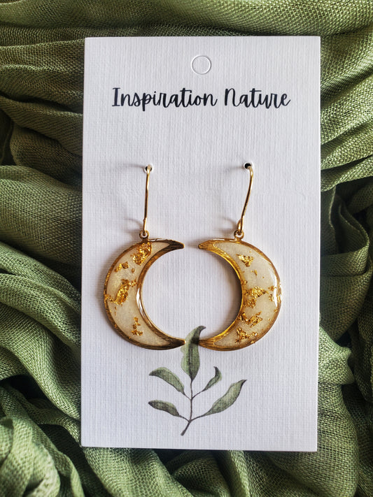 Collection Automne #7
