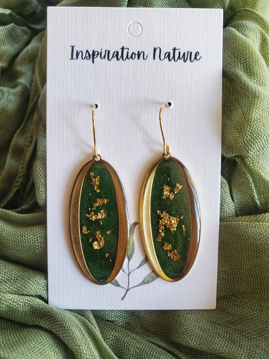 Collection Automne #11