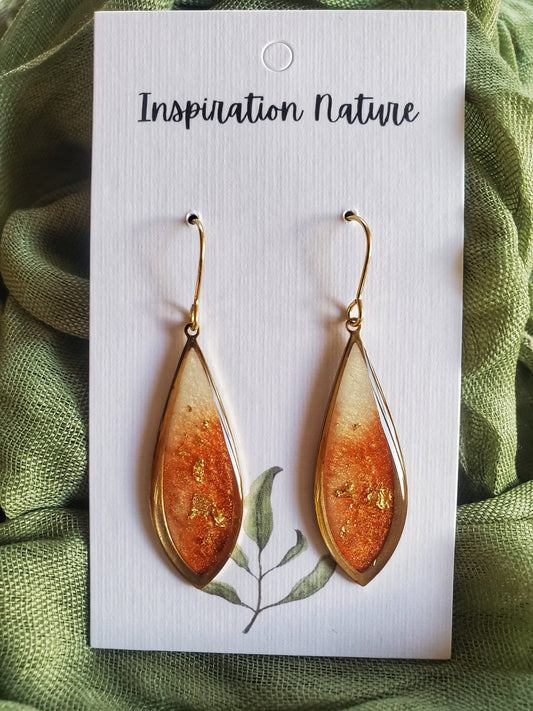Collection Automne #4