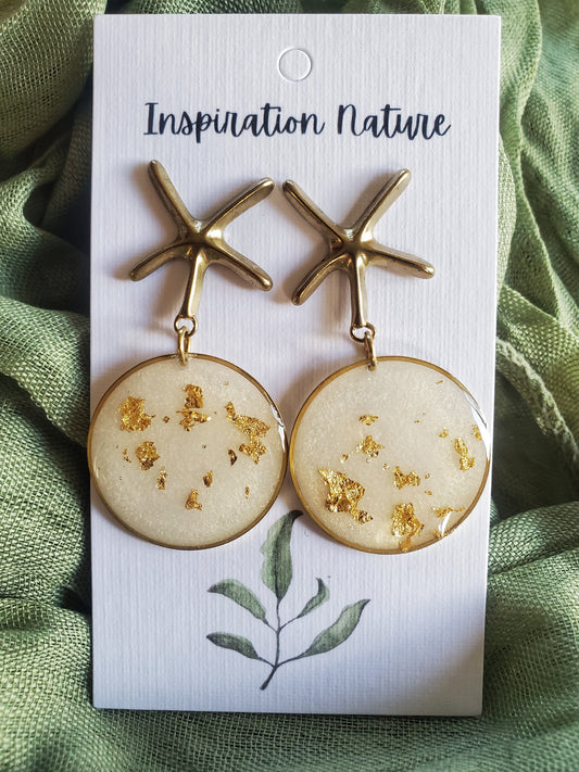 Collection Automne #14
