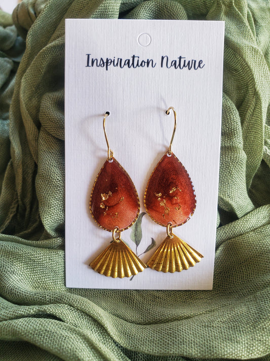 Collection Automne #8
