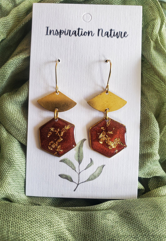 Collection Automne #17