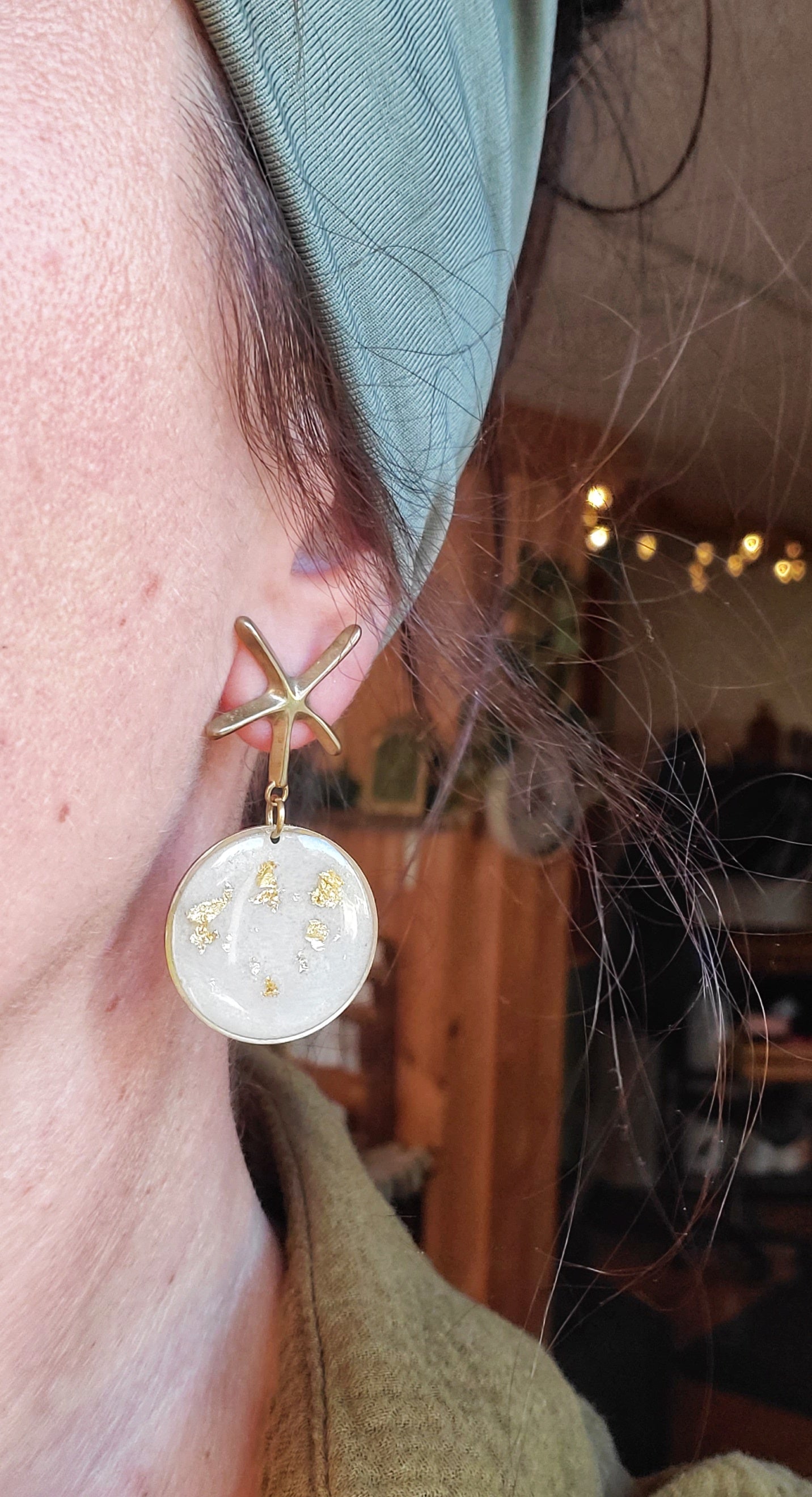Collection Automne #14