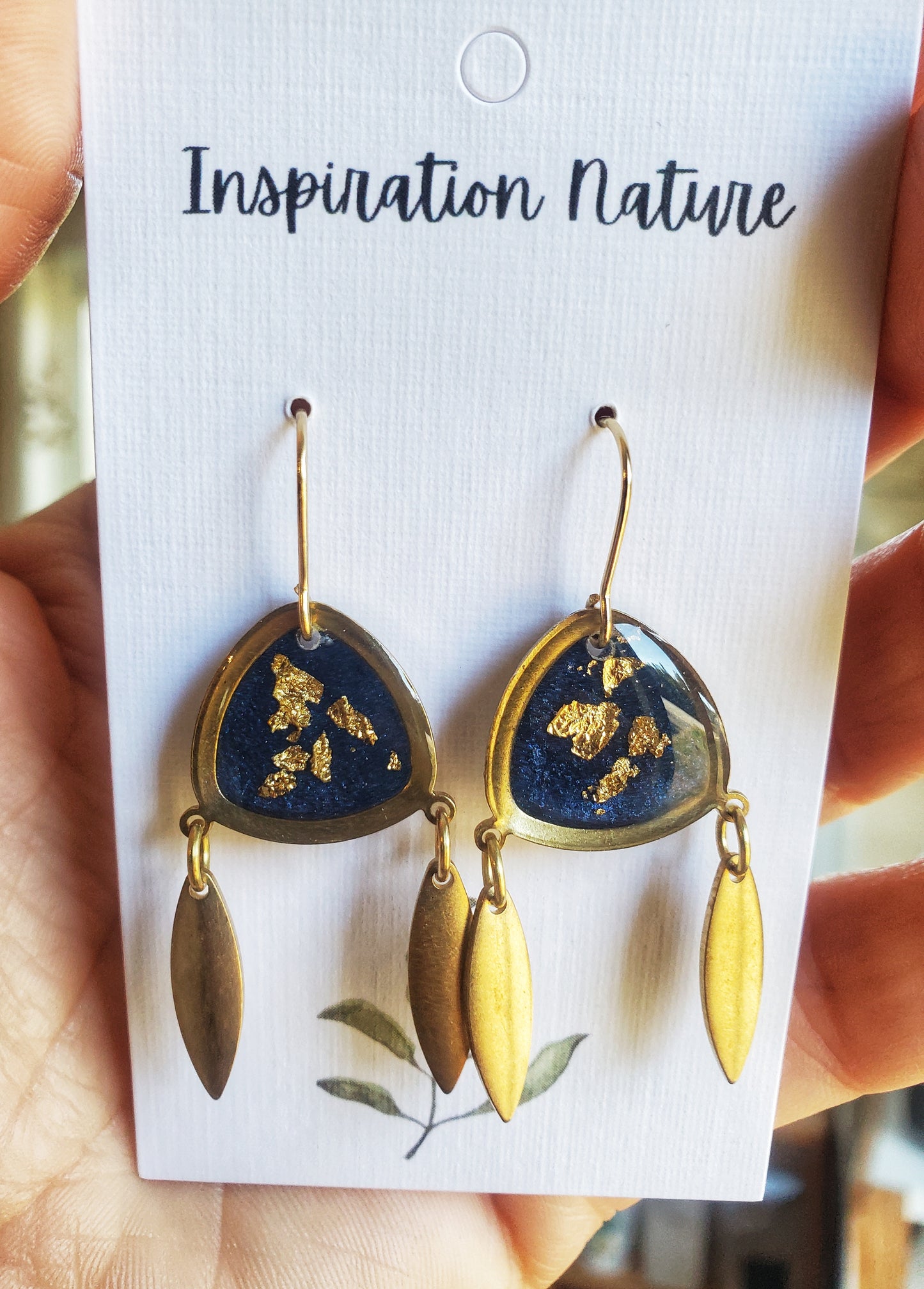 Collection Automne #13