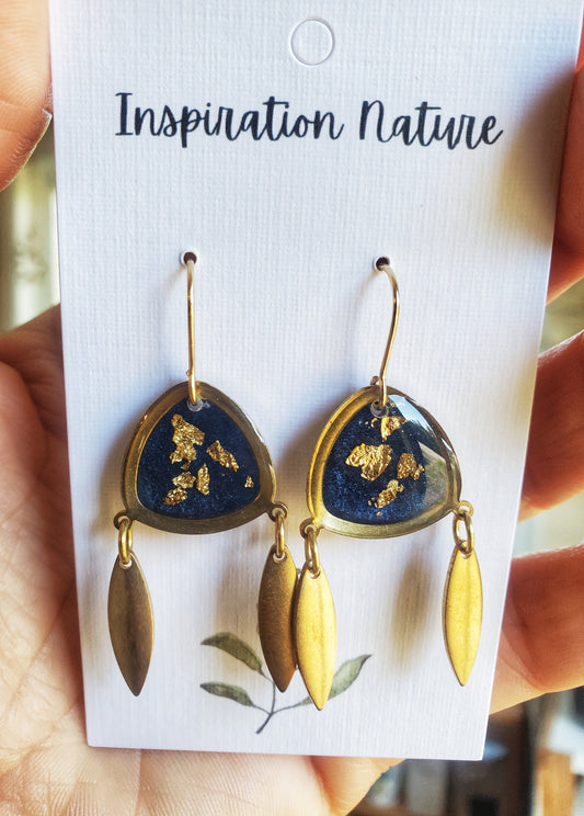 Collection Automne #13