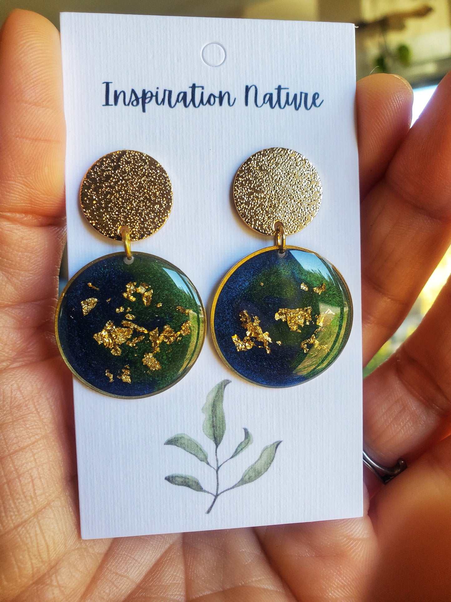 Collection Automne #12