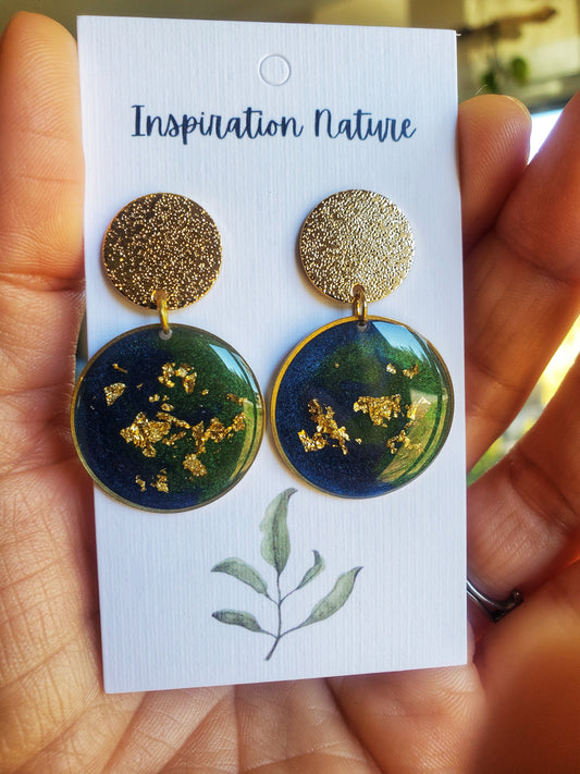 Collection Automne #12