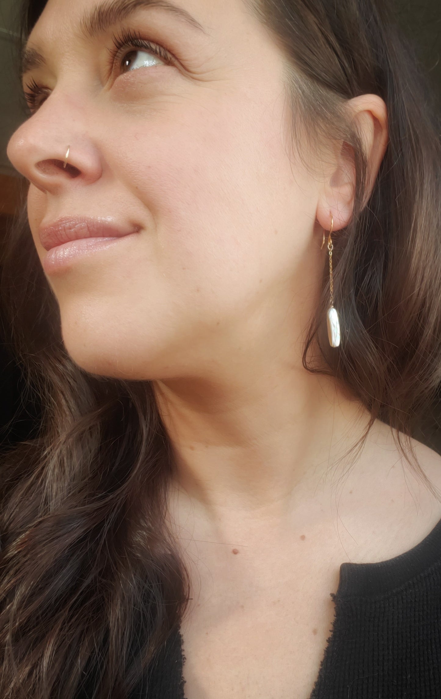 Collection Maillage #3