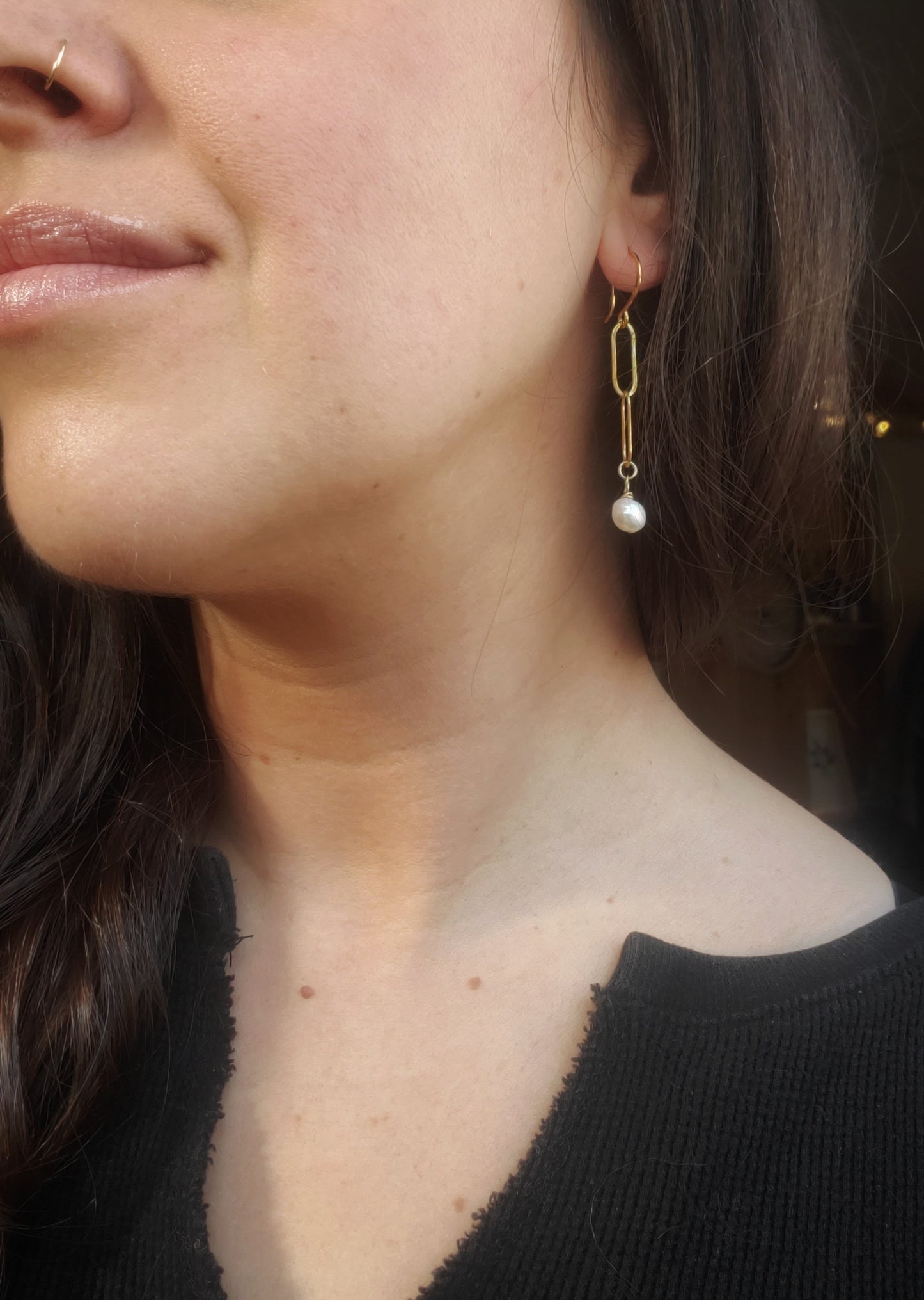 Collection Maillage #2