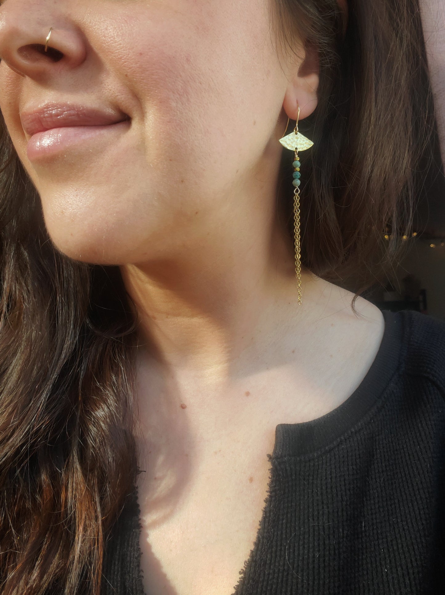 Collection Maillage #12