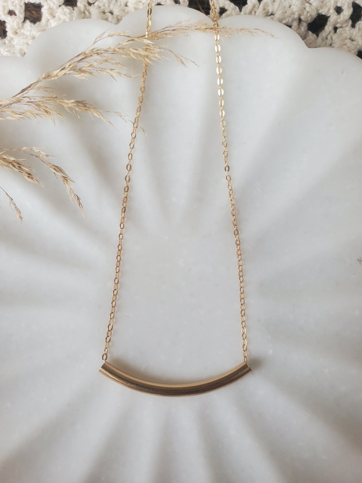 Collection Maillage #15