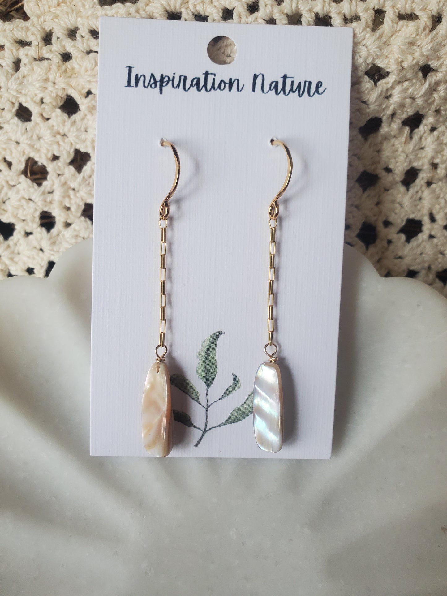 Collection Maillage #5