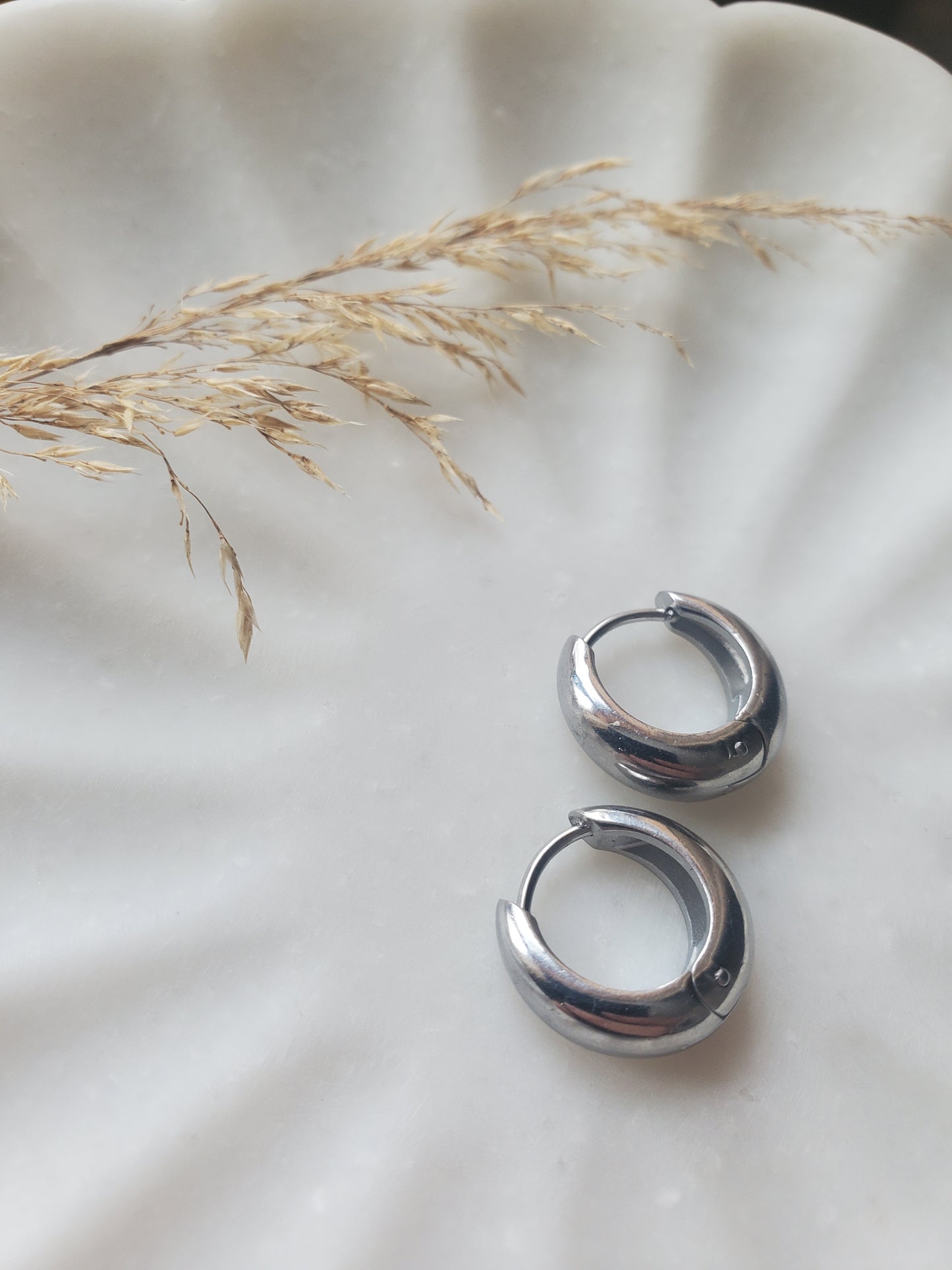 Cadeau argent