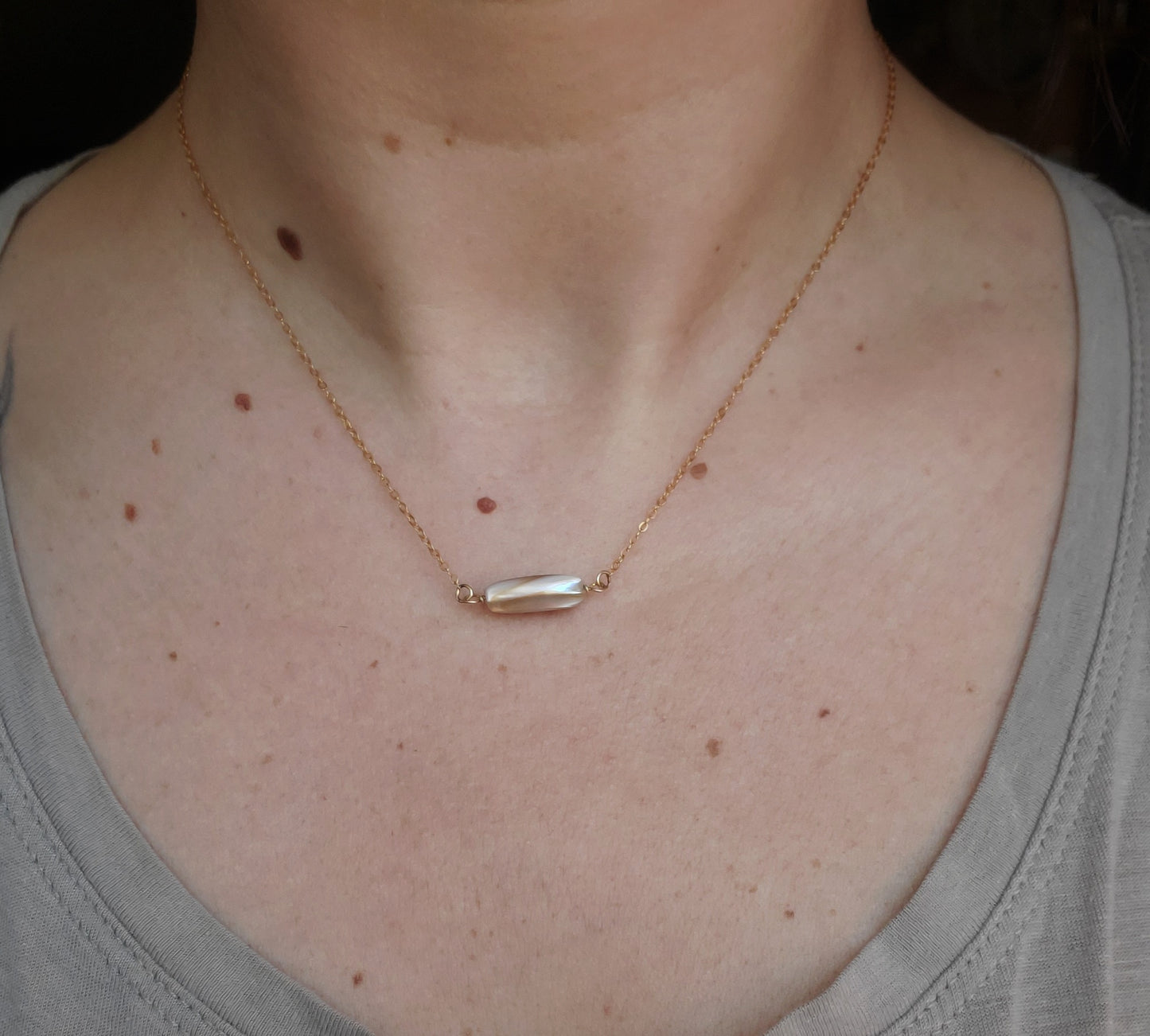 Collection Maillage #14