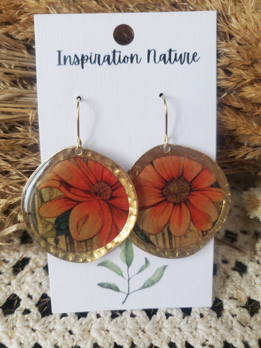 Couleurs de Printemps #16