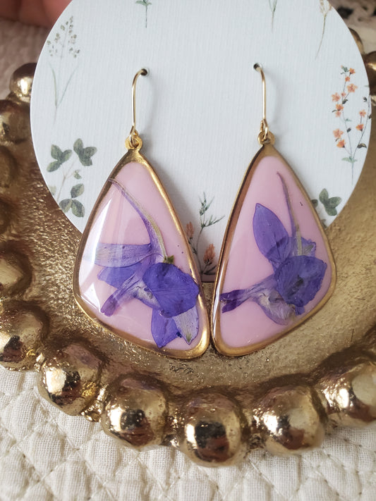 Couleurs de Printemps #5