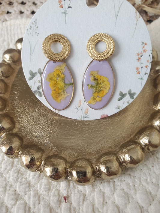 Couleurs de Printemps #6