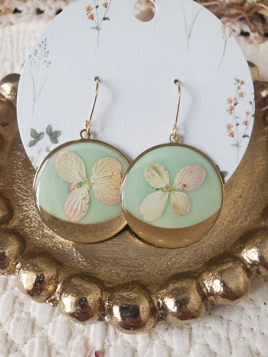 Couleurs de Printemps #11