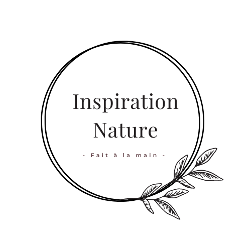 InspirationNature